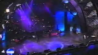 Juan Gabriel  Viña Del Mar 1996 Completo [upl. by Howlan]