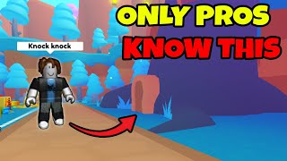 GO from NOOB TO PRO in PET SIMULATOR 99 after WATCHING THIS [upl. by Yila]