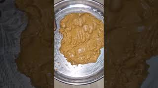 Besan ladoo ll recipe rasoi [upl. by Lansing557]