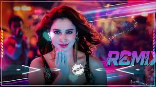 New Hindi Remix Songs 2024  Bollywood Party Mix  Nonstop Remix  Dj Party  Hindi Songs [upl. by Airitak]