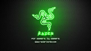 Razer Intro HD  Download [upl. by Alric]