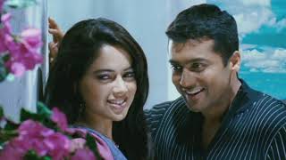 Nalone Pongenu Song BGM Track from Surya so Krishnan Movie  Harris Jayaraj  Instrumental music [upl. by Pradeep]