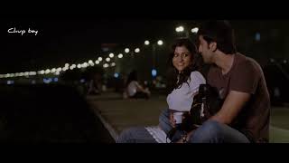 Sid and Aishas first meet  Wake Up Sid 2009  Ranbir Kapoor  Konkana Sen Gupta [upl. by Lehet]