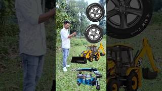 Toto car 😲😲 shorts shortvideo 😱😱 [upl. by Nauqram]