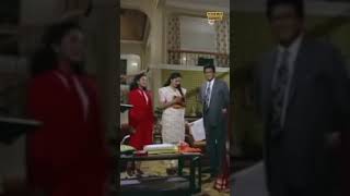 नौकर की बेटी बोला ये  Dilip Kumar amp Nutan Best Scene  Kanoon Apna Apna shorts bollywood [upl. by Quincy491]