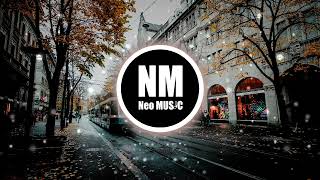 Good Starts 🎶Free Cinematographic🎵 of Jingle Punks 📺 No Copyright Music  Neo MUSIC [upl. by Natasha542]