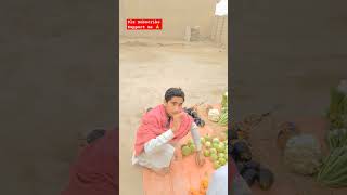 Bacha School Nhi giya  Plz subscribe me comedy shorts [upl. by Sussi]