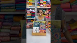 Pongal combo collection For booking 7871317571 youtubeshorts reels silksaree combo shorts [upl. by O'Shee380]