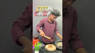 Stone mittai🤯💥😋youtube food foodshorts viralvideo explore explorepage shorts shortsfeed [upl. by Adnuhsed914]