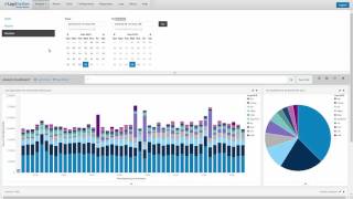 Metadata and Dashboards NetMon Getting Started Tutorial 2 [upl. by Atwekk270]