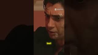 Polat Alemdar vs Nakliyeci Sefer  Kurtlar Vadisi shorts [upl. by Mayrim847]