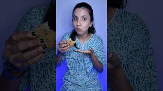 Poha cutlets food recipe shorts youtubeshorts shortvideo [upl. by Gross]