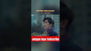 Bintang Yang Hilang Cover Arvian Dwi shorts music cover fyp [upl. by Paloma682]