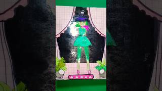 roblox dresstoimpress diygamebook halloween squishybook insideout playbook gamebook diy [upl. by Esylle]