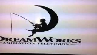 TitmouseDreamworks TelevisionNetflix [upl. by Ajak]