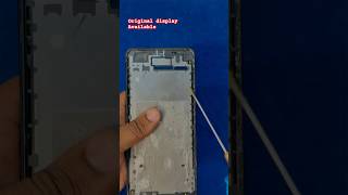 Samsung a12 original display available phonk music memes art song memebox flipsters memestat [upl. by Lasyrc314]