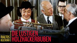 Das Blaskonzert wird ein Nachspiel haben  Klassenkeile  Kultkino [upl. by Karon335]