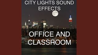 Call Telephone Hang Up Sound Effects Sound Effect Sounds EFX Sfx FX Office and Classroom Telephones [upl. by Fabio]