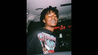 FREE CASH CARTI TYPE BEAT  quotRESENTMENTquot [upl. by Groos]