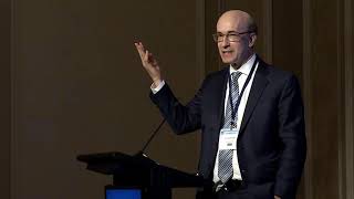 Kenneth Rogoff – Harvard University [upl. by Follansbee368]