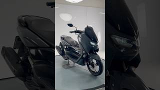 YAMAHA NMAX 125  2021 [upl. by Coltun]