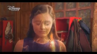 The Evermoor Chronicles S1 Ep 19  F2F Transformations [upl. by Akehsyt592]