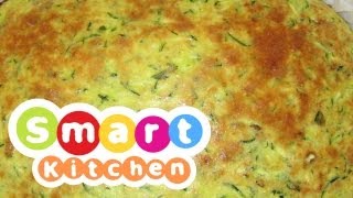 SmartKitchen Frittatine Al Forno  Ricetta n°13 [upl. by Amsden]