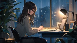 Music to put you in a better mood  Study music  lofi  relax  stress relief [upl. by Gaillard460]