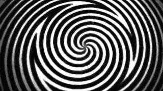 icp how many times hypnosis video [upl. by Annanhoj956]