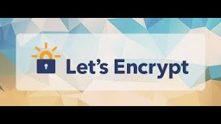 Encrypt and Decrypt Web Config section using aspnet regiisexe [upl. by Girovard427]