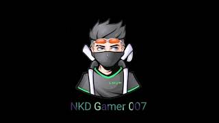 BR RANK SISION CHANGE GRANDMASTER PUSH WITH SUBSCRIBER ✅ NKD Gamer is back [upl. by Sivel]