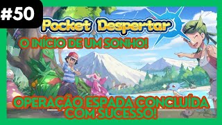 MONSTER TAMER ARENA  TIME AÇO COMPLETO  GAMEPLAY PT BR [upl. by Dnumsed379]