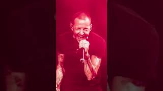 Linkin Park  The emptiness machine  Chester Bennington [upl. by Jock]