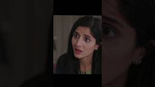 Mawra Hocane Biography jafa mawrahocane mawrahoccane [upl. by Os]