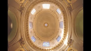 Cérémonie Remise de Prix de l’Académie des sciences [upl. by Sisak]