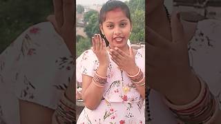 Dj bala khare khare lete trending bhojpurisong [upl. by Benjamin]