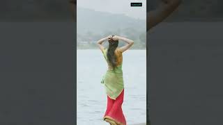 sai pallavidancelovesai pallavitrendingyoutubeshortssai pallavi [upl. by Ahsiener161]