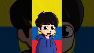 TÍPICO De ECUADOR 😂🇪🇨 shorts humor ecuador [upl. by Nivram458]