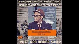 ROBSCHNEIDER SAID THIS ABOUT BLACKAMERICANS IN CALIFORNIA RECEIVING REPARATIONSDO YOU AGREE [upl. by Prospero]