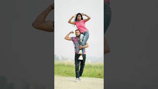 angana me saiya swimming banwaya bhojpuri song dj shorts shortsvideo youtubeshorts monu [upl. by Justinn940]