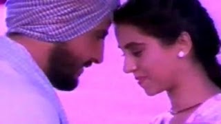 Mera Desh Mere Dildaran Da  Gurdas Mann Ucha Dar Babe Nanak Da Song [upl. by Netsirhk]