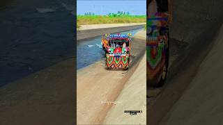 Kannada Janapada Song Mahindra Tractor Special Songs of KarnatakaTraditional Kannada JanapadaSongs [upl. by Nallad]