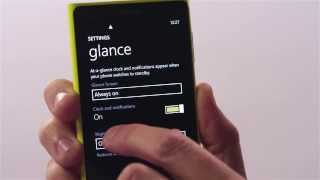 Nokia Lumia Black Update Review  What are the changes [upl. by Adall446]