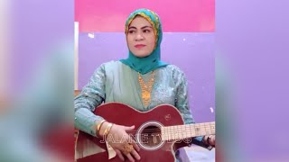 Oragis By  Potre Rosalinda  MARANAO SONG [upl. by Enuj]