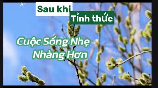 Nguyên Lý 2080 Sau Khi Tỉnh Thức Hiểu Hơn [upl. by Hamirak753]