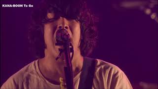 「Nandemo Nedari なんでもねだり」amp「12step to you」live  Budokan in 2015 [upl. by Roban622]