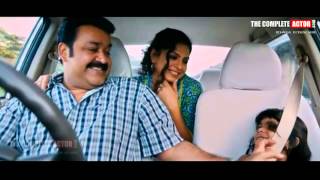 Mooliyo Vimookamayi Karmayodha Malayalam Movie HQ Song [upl. by Juetta668]