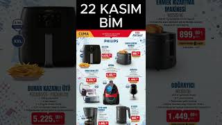 philipsblender ürünleri 22 kasım bim [upl. by Aliuqa]