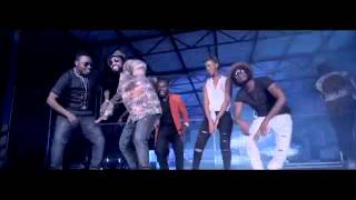 Vuba vuba by Zizou ft All Stars Official Video [upl. by Claudy]