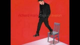 Richard Marx  Days In Avalon [upl. by Aikat]